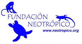 Fundación Neotrópico